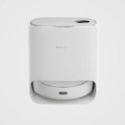 云鲸发布第三代扫拖一体机器人“J3小鲸灵”，首发价4699元