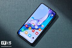 消息称1.5K高频调光柔性屏会覆盖到1.5K-2K价位段，今年底新机发布