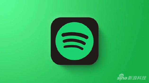 Spotify class=lazy