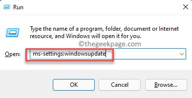 win11怎么更新系统