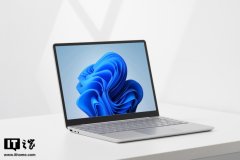 微软Win1110EdgeDev浏览器105新版发布：共享窗格新增关闭按钮、PDF文件分享提示