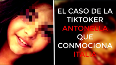 保护人上网：加州又一次走在美国前列