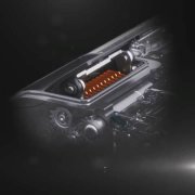 可“开盖”散热！ROG预热新款游戏手机6DUltimate天玑至尊版