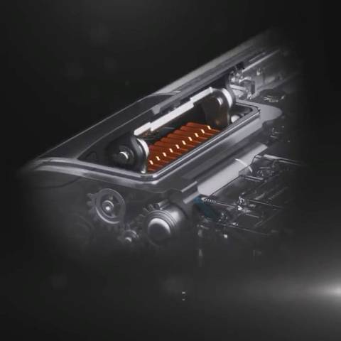 可“开盖”散热!ROG