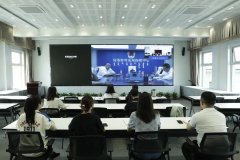 自治区司法厅举办信息化“百日会战”培训班