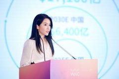 文远知行李璇：自动驾驶市场一半由货运构成