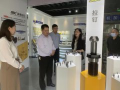 【老城快讯】聚焦政务动态关注老城工作