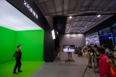 2022年服贸会观察：元宇宙浪潮点亮更多数字服务新应用