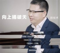 华为Mate50系列将支持短报文：可通过发送紧急短信