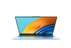 华为matebookd16e配置参数详情matebookd16e怎么样