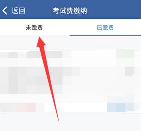 交管12123在哪里缴费
