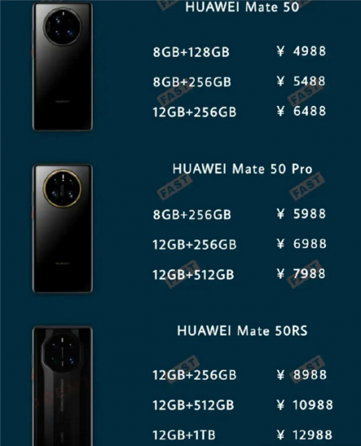 超200万预约！华为Mate