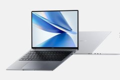 荣耀MagicBook14锐龙版首发价4799元续航长达20小时