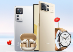 小米816换电池每年都有吗2022小米816感恩季活动介绍