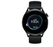 华为gt3和华为watch3手表区别功能参数配置对比哪个好