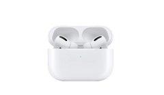 苹果第二代AirPodsPro有望与iPhone14一道推出