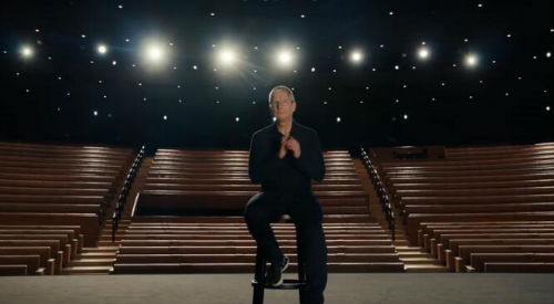 苹果申请退款怎么操作