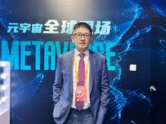 中意财险总经理袁颖晖：创新保险发力绿色能源新赛道助推绿色经济高质量发展