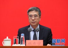 北京专报丨国家卫健委答海报新闻：中国妇幼健康核心指标水平位居全球中高收