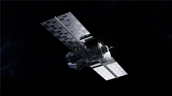 华为抢先苹果率先支持通信！全球首颗短报文SoC芯片进入量产