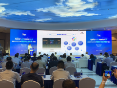 筑牢网络安全防线提升个人信息保护能力