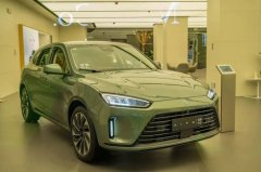 华为带不动学渣