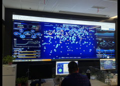 江苏数字经济规模超51万亿元居全国第二