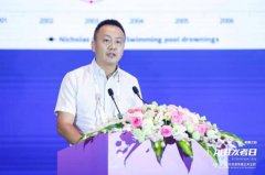 九章云极DataCanvas携因果学习技术成果亮相WAIC