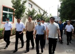 【新闻媒体基层政协行】从“书香政协”到“书香社会”